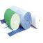air intake filters and air exhaused filter media by G3-F5