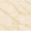 Fully Polished Glazed Tiles