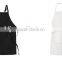 twill carbon fiber fabric antistatic fabric for workwear