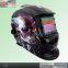Solar Auto Darkening pp Welding Helmets
