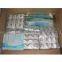 Lida DaiDaihua Capsule(old Package, Original, Effective )