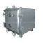 Supply drying machine for vegetable and fruit juice processing production line
