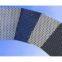 great perforated metal