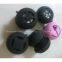 Mini Hamburger Music Boxes,Multimedia Speakers