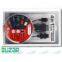 4 in 1 (Wii,XBOX,PS2,PS3) HD Component Cable