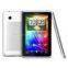 Tablet PC-HTC Flyer