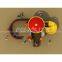 Pirate Ship Series outdoor playground equipment manufacture  for kids