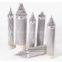 8030 All Alloy Aluminum conductor