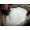 Supplier of Best European and South American refined sugar icumsa 45,                             Quality White Sugar ICUMSA 45 Brown Sugar FOR SALE