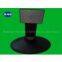 LCD TV base, LCD baseplate, LCD hardware