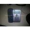 CP-7912G Cisco used ip phone