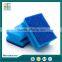 Professional roof sponge for wholesales