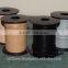 Strap Leather Cord
