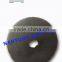 100%nylon 6 PA 6 monofilament yarn 0.08MM 0.09MM 0.10MM 0.12MM
