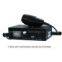 High quality GPS positioning intercoms for cars