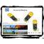 Latest Model Handheld Mobile GPS