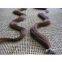keratin hair extensions