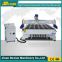 DX-1836 multi spindle cnc router machine,cnc cutting router