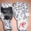 PU Leather Training Boxing Gloves OEM & ODM