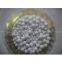 Alumina Chemical Packing Balls