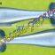 LOT OF 6 Pieces PINARD STETHOSCOPE SURGICAL GYNO INSTRUMENTS