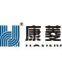 Guangdong Honny Power-tech Co.,Ltd