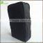 Wholesale Sport towel microfiber sport towel with bag micro fiber towel sports