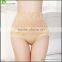 Women underwear sexy c string underwear for women pictures women underwear sexy