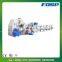 LYGX Series Drum Chipper