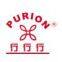 Yangzhou Sanxing Technology Co.,Ltd (PURION)