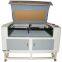 Automatic Lifting Laser Engraving Machine for Model