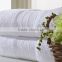 Customized luxury Hotel jacquard dobby Towel wholesale