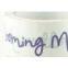 prited tape