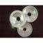Vitrified Diamond Grinding Wheels for grinding PCD/PCBN tools