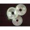 Vitrified Diamond Grinding Wheels for grinding PCD/PCBN tools