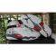 koo777.ru wholesale cheap Air Jordan 8 Perfect for sale