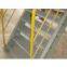 Stair Tread