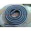 Water Stopping Strip