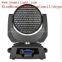 LED Par Light,moving head light,PAR Light