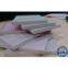 Exterior Drywall Material Gypsum Board