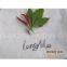 tc  fabric 96*72 for pocketing
