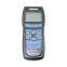 Memoscan Professional Tool H685 For HONDA/ACURA