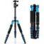 Carbon Fiber Tripod Kit