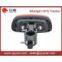 bicycle gps tracker,rear lamp design,battery last for 120days