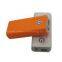 Mobile Power Bank
