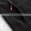 windstopper fleece mens jacket with 4 colors
