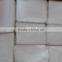 100% Cotton Gauze Towel Face Cloth Baby Muslin Face Washing Cloth Muslin Face Cloth