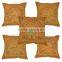 Rajasthani Wholesale Lots Handmade Cushion Cover