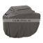 BBQ Barbecue Grill Cover Waterproof protective cover for cart-style barbecues