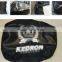 manufacturer supplied directly high quality Tire bags
